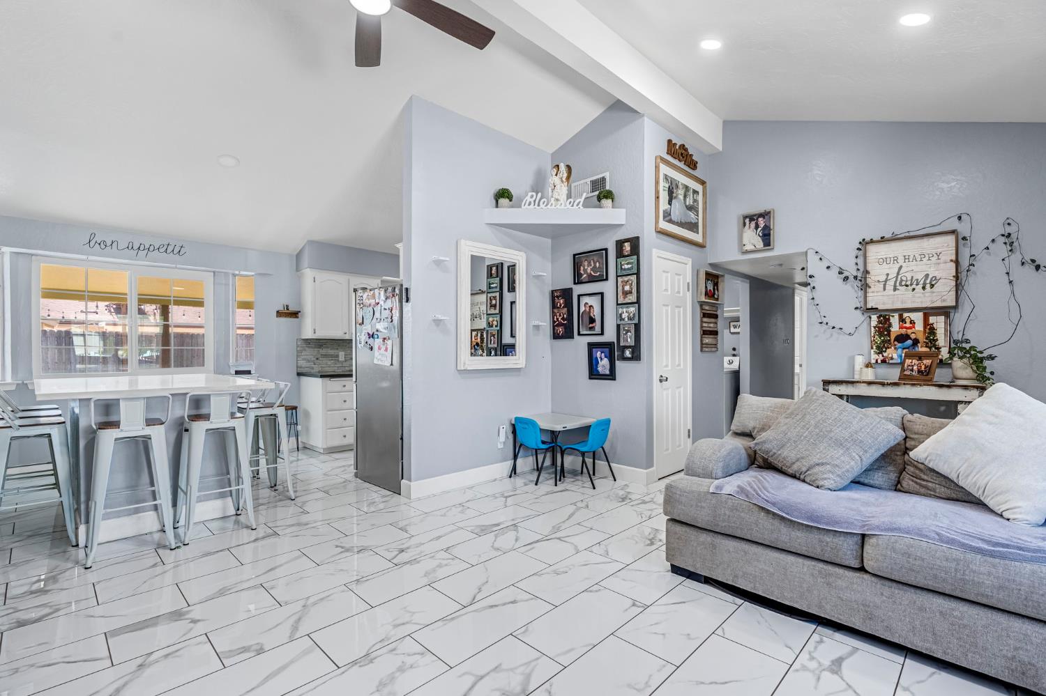 4239 W Cortland Ave, Fresno, CA 93722