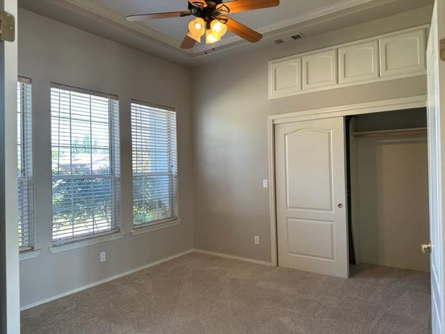 4167 W Fallon Ave, Fresno, CA 93722