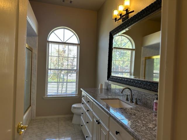 4167 W Fallon Ave, Fresno, CA 93722