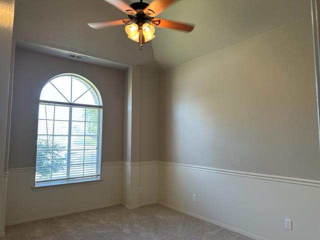 4167 W Fallon Ave, Fresno, CA 93722