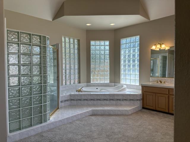 4167 W Fallon Ave, Fresno, CA 93722