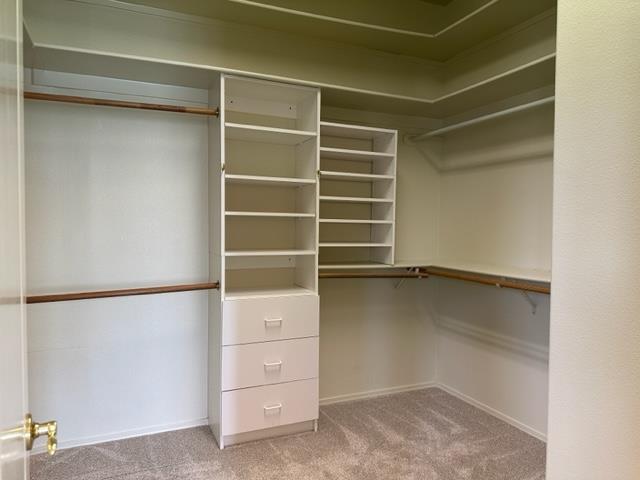 4167 W Fallon Ave, Fresno, CA 93722