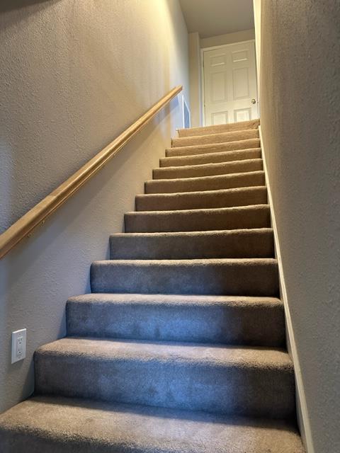 4167 W Fallon Ave, Fresno, CA 93722