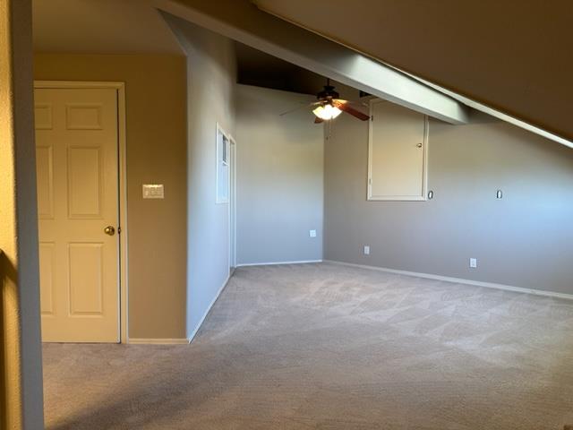 4167 W Fallon Ave, Fresno, CA 93722