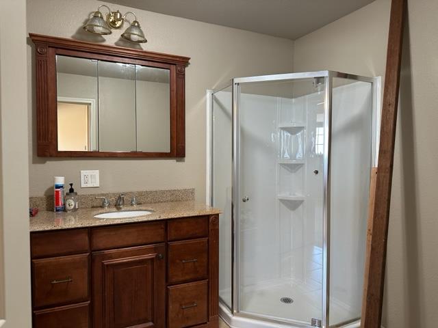 4167 W Fallon Ave, Fresno, CA 93722