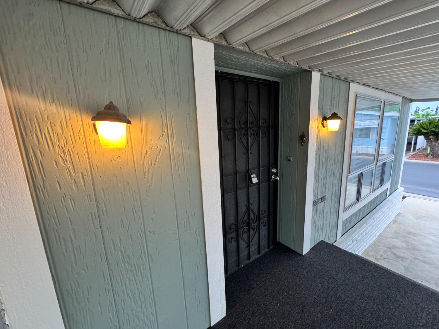 2706 W Ashlan #223, Fresno, CA 93705