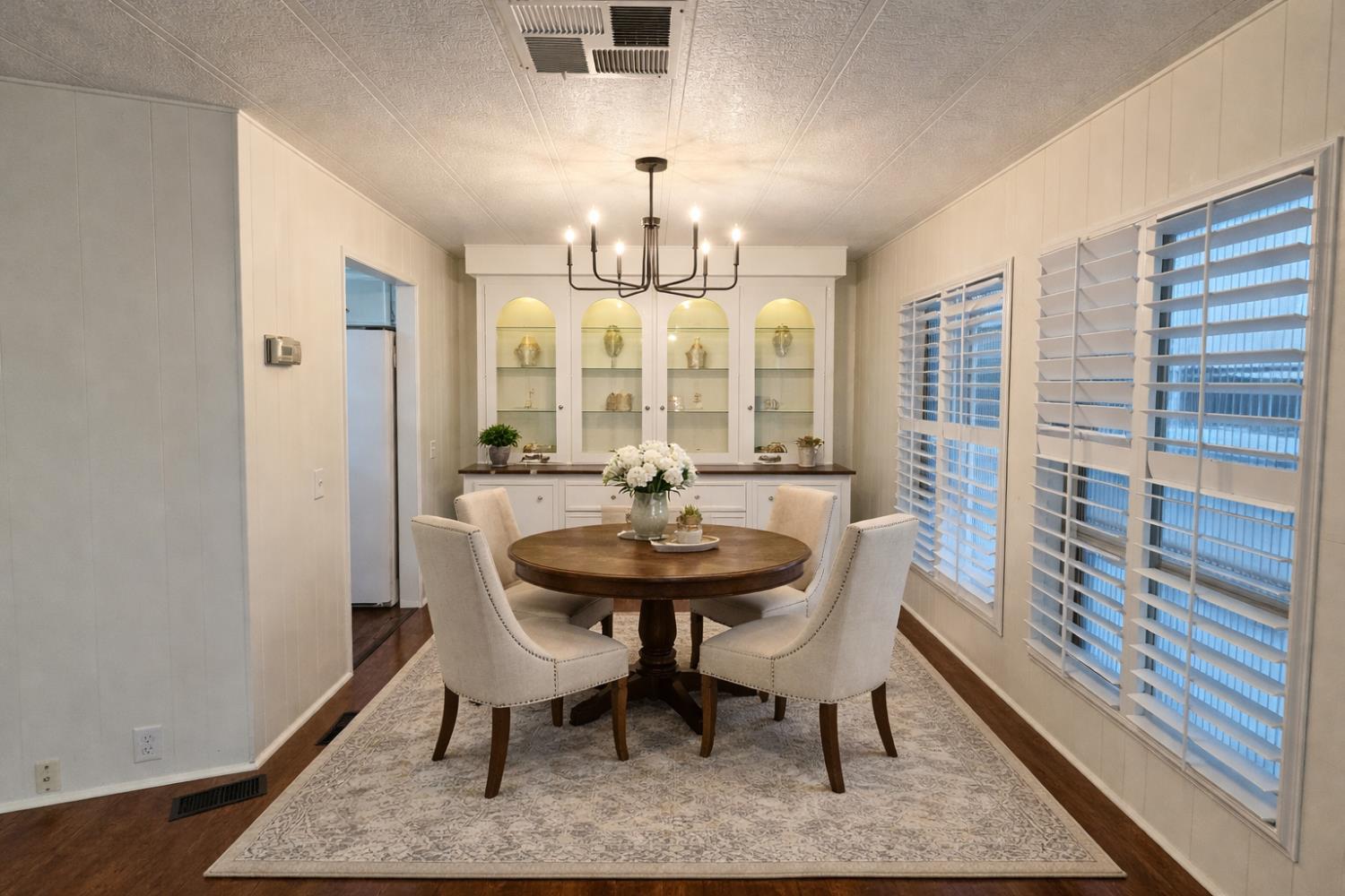 2706 W Ashlan #223, Fresno, CA 93705