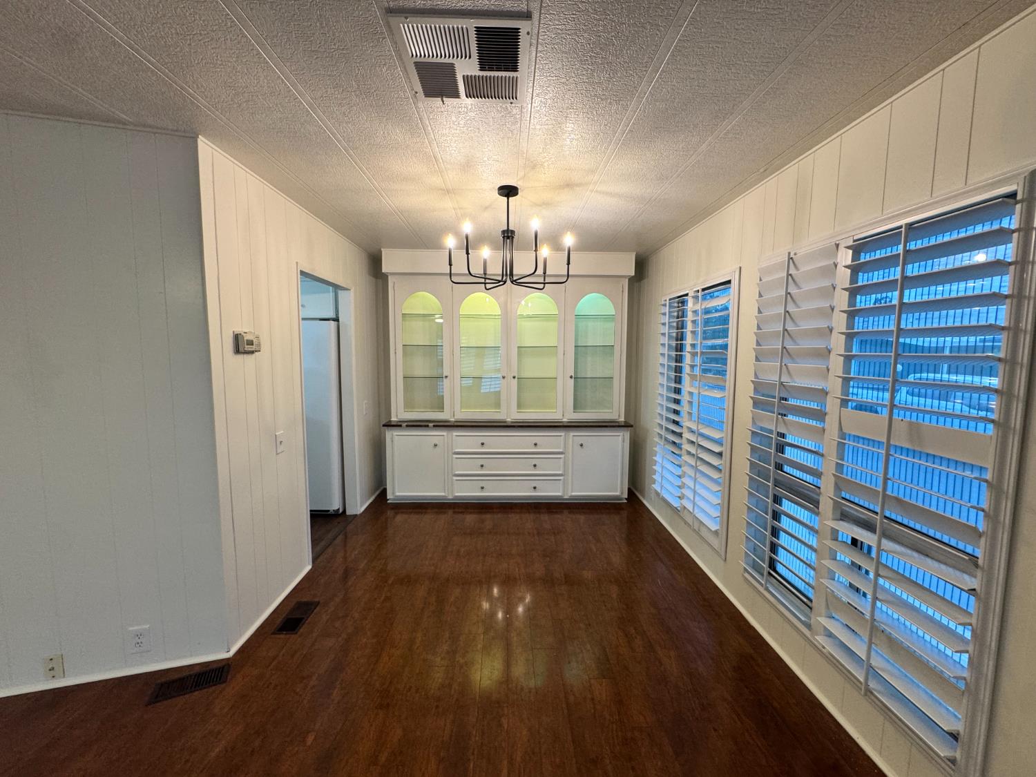 2706 W Ashlan #223, Fresno, CA 93705