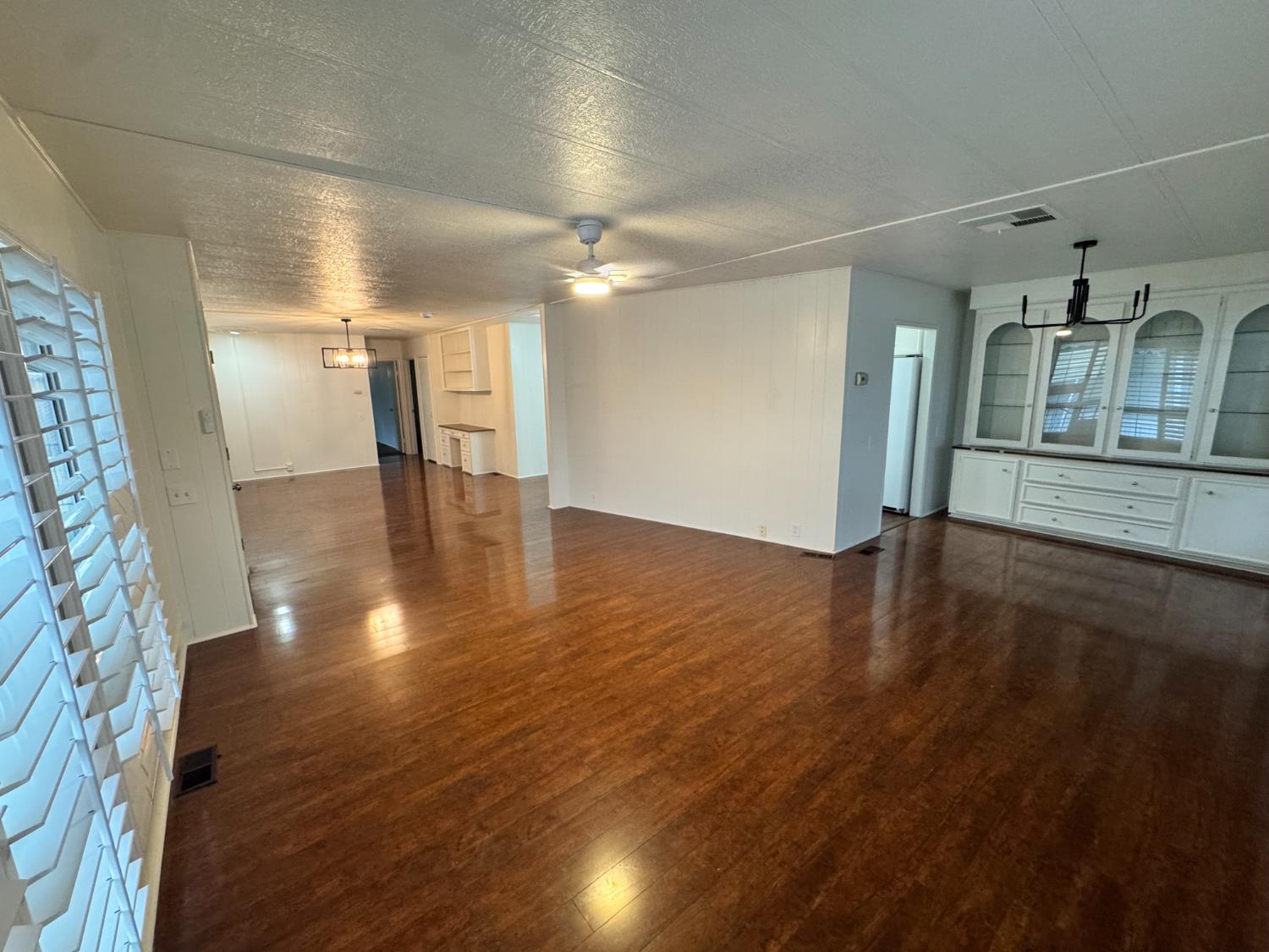 2706 W Ashlan #223, Fresno, CA 93705