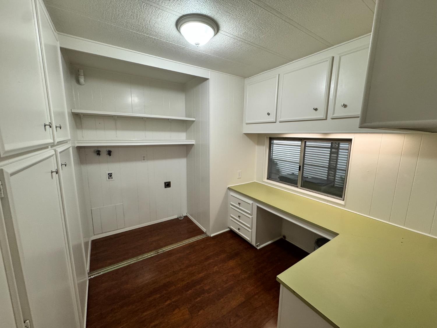 2706 W Ashlan #223, Fresno, CA 93705