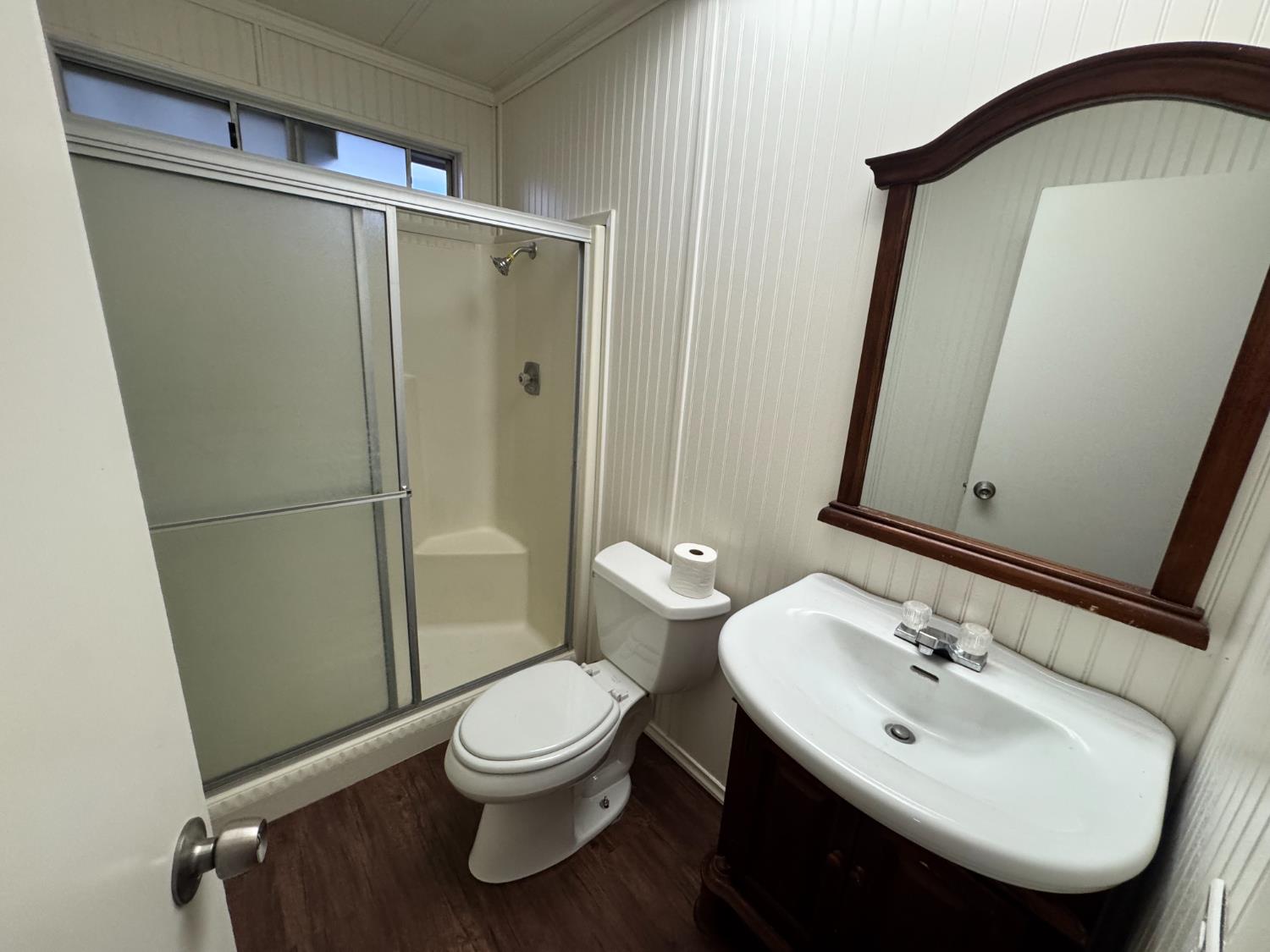 2706 W Ashlan #223, Fresno, CA 93705