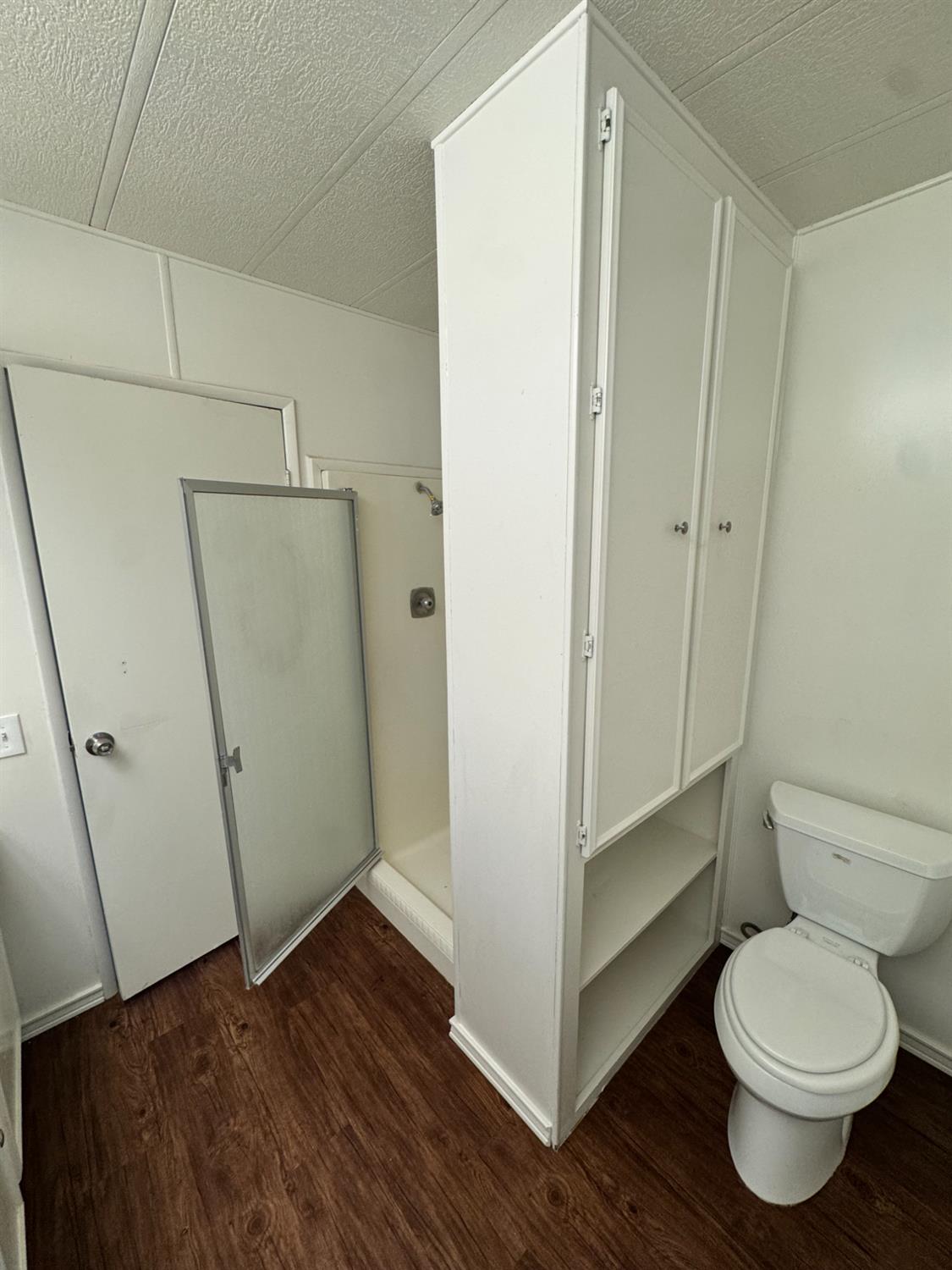 2706 W Ashlan #223, Fresno, CA 93705