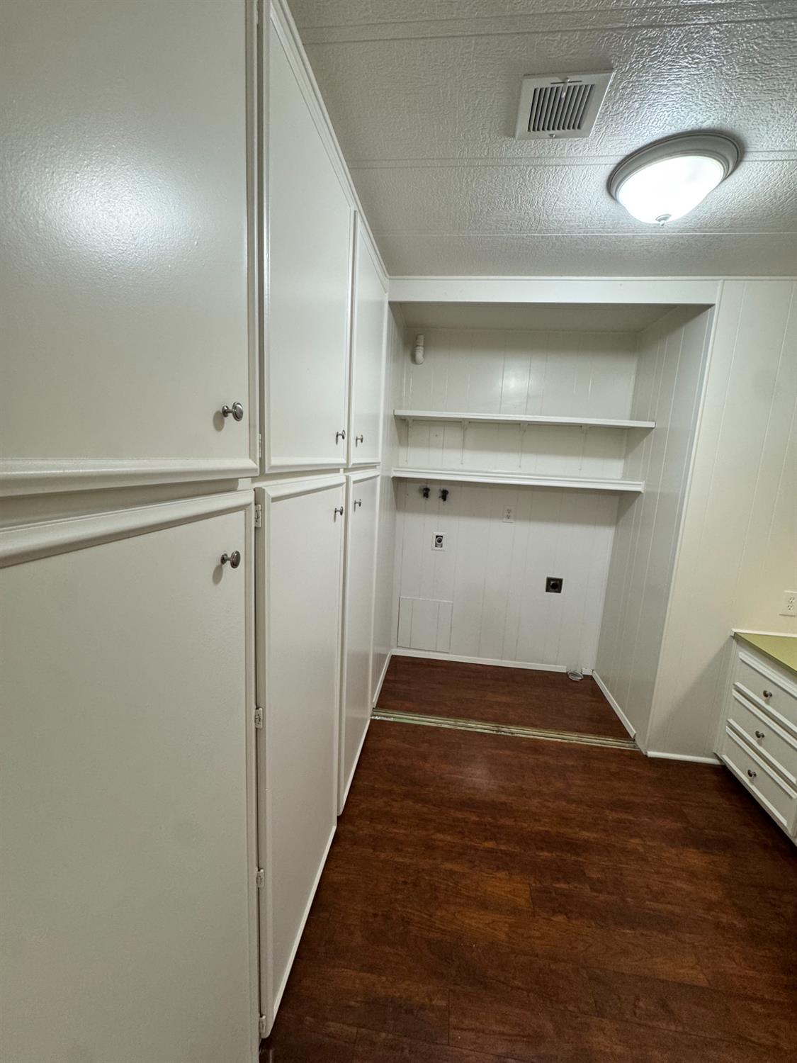 2706 W Ashlan #223, Fresno, CA 93705