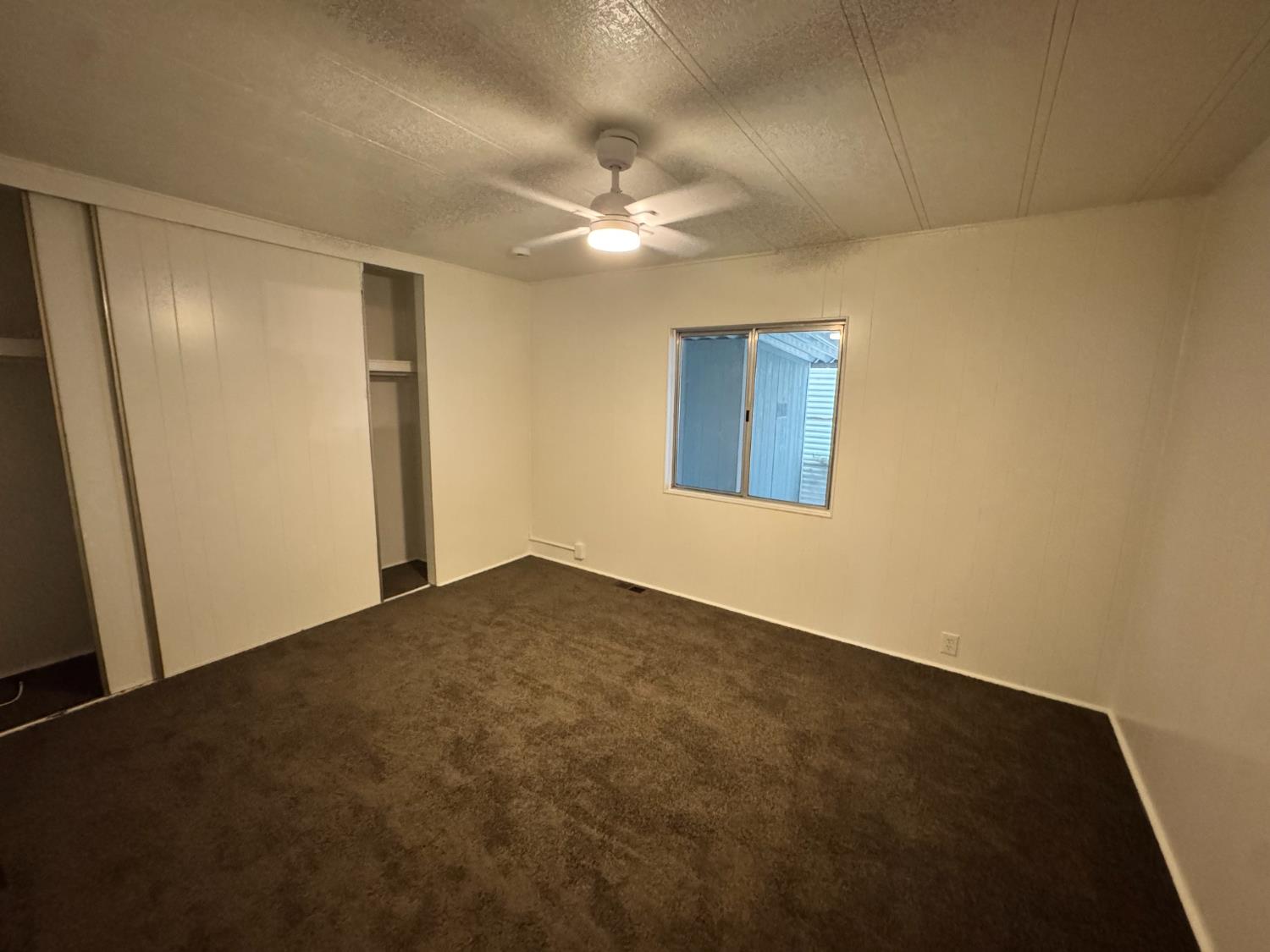 2706 W Ashlan #223, Fresno, CA 93705