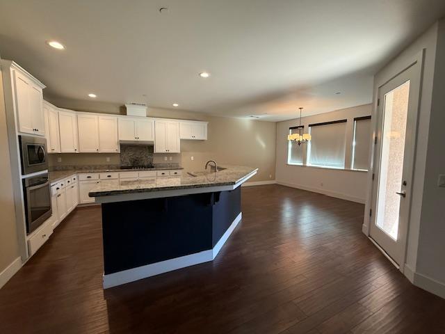 2347 E Jefferson Ave, Reedley, CA 93654