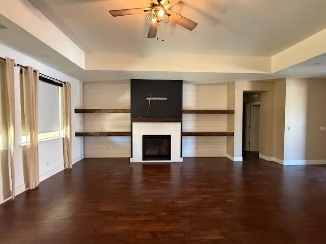 2347 E Jefferson Ave, Reedley, CA 93654