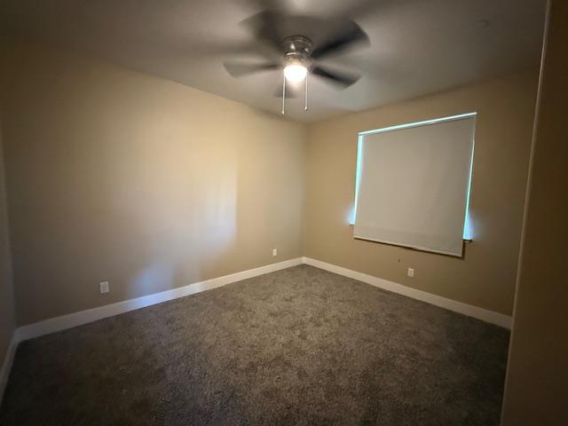 2347 E Jefferson Ave, Reedley, CA 93654