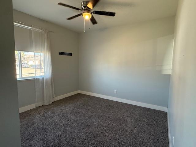 2347 E Jefferson Ave, Reedley, CA 93654