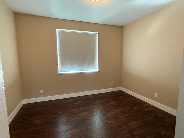 2347 E Jefferson Ave, Reedley, CA 93654