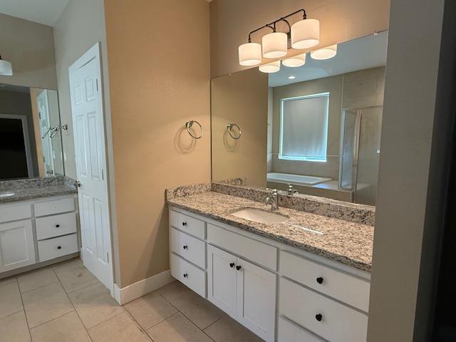 2347 E Jefferson Ave, Reedley, CA 93654