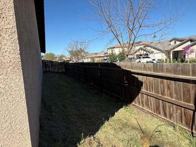 2347 E Jefferson Ave, Reedley, CA 93654