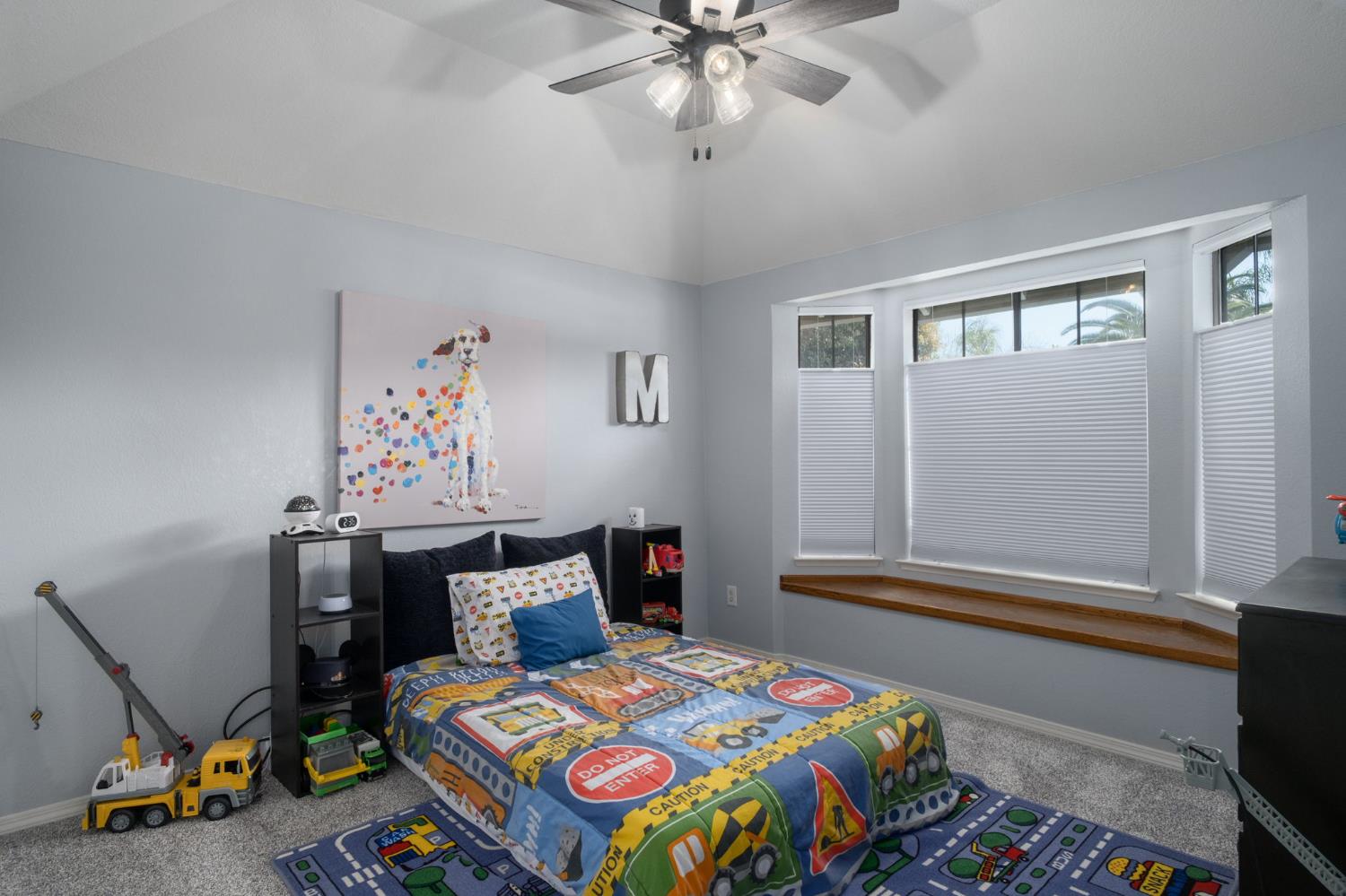 1554 E Omaha Ave, Fresno, CA 93720