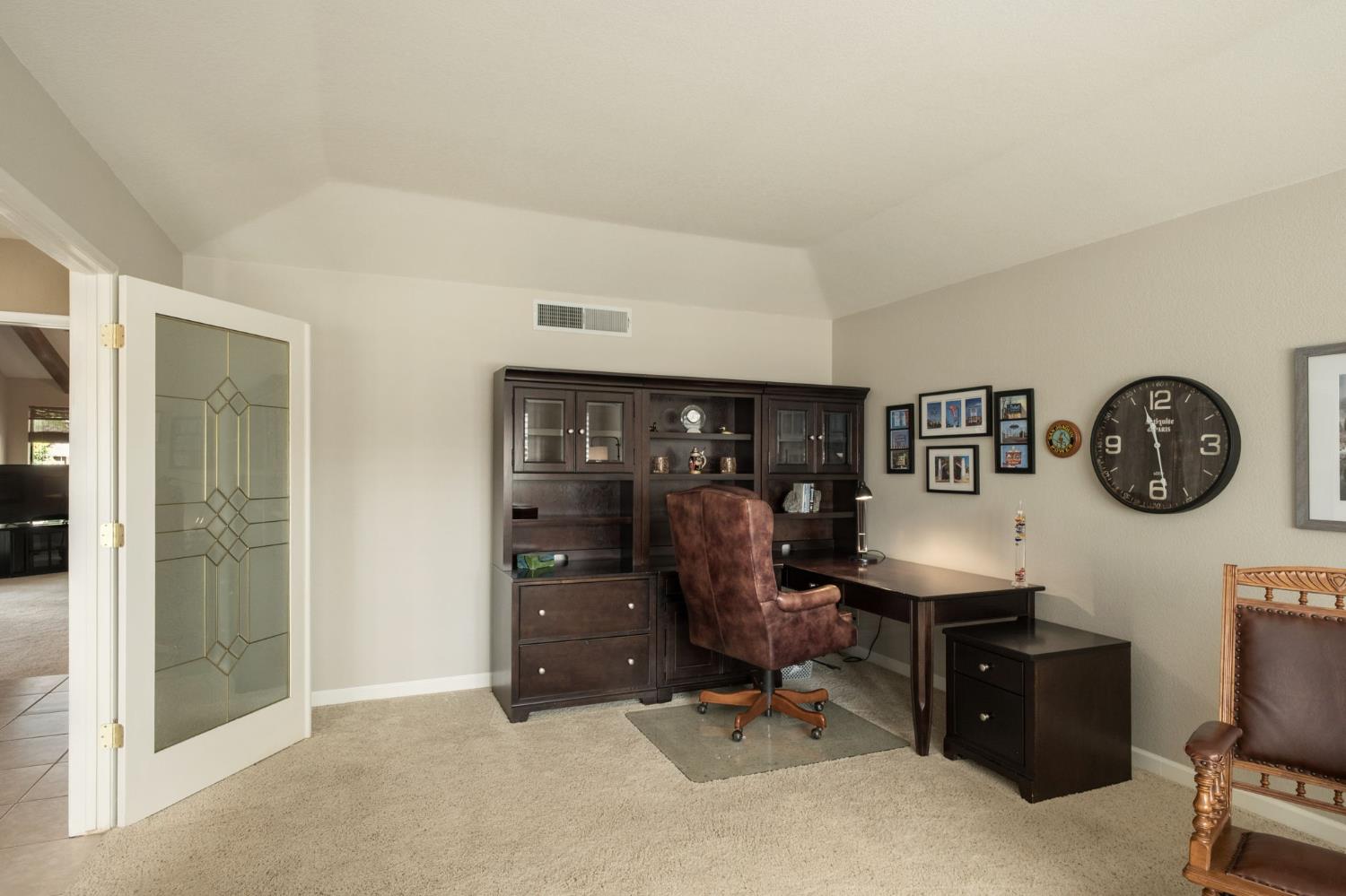 1572 E Decatur Ave, Fresno, CA 93720