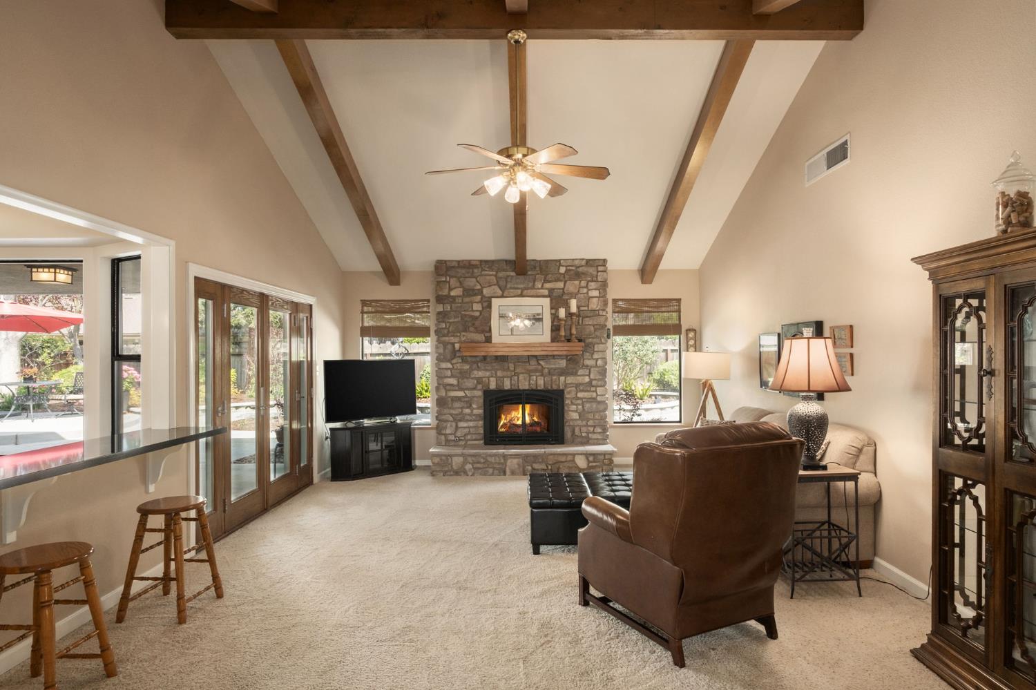 1572 E Decatur Ave, Fresno, CA 93720