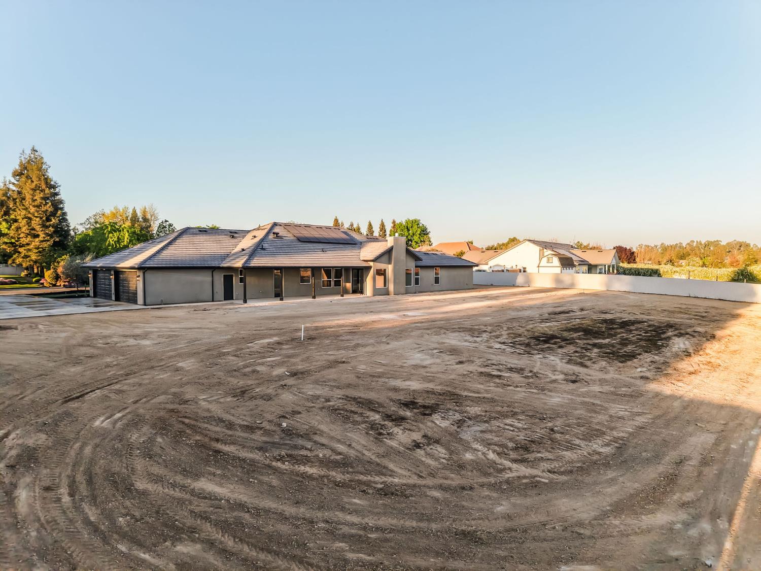 35242 Mustang Ln, Madera, CA 93636