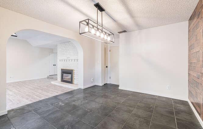 2063 W Barstow Ave, Fresno, CA 93711