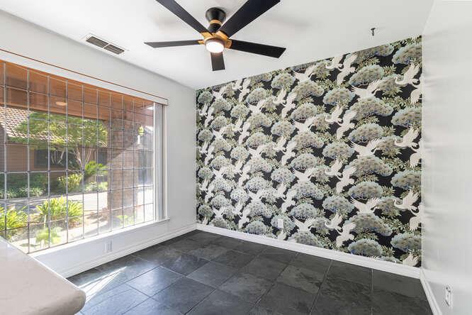 2063 W Barstow Ave, Fresno, CA 93711