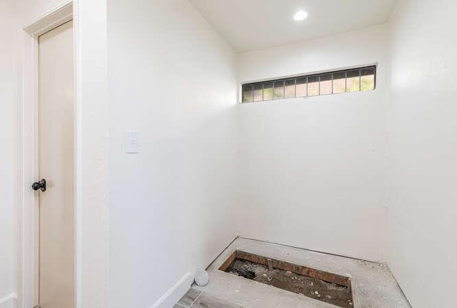 2063 W Barstow Ave, Fresno, CA 93711