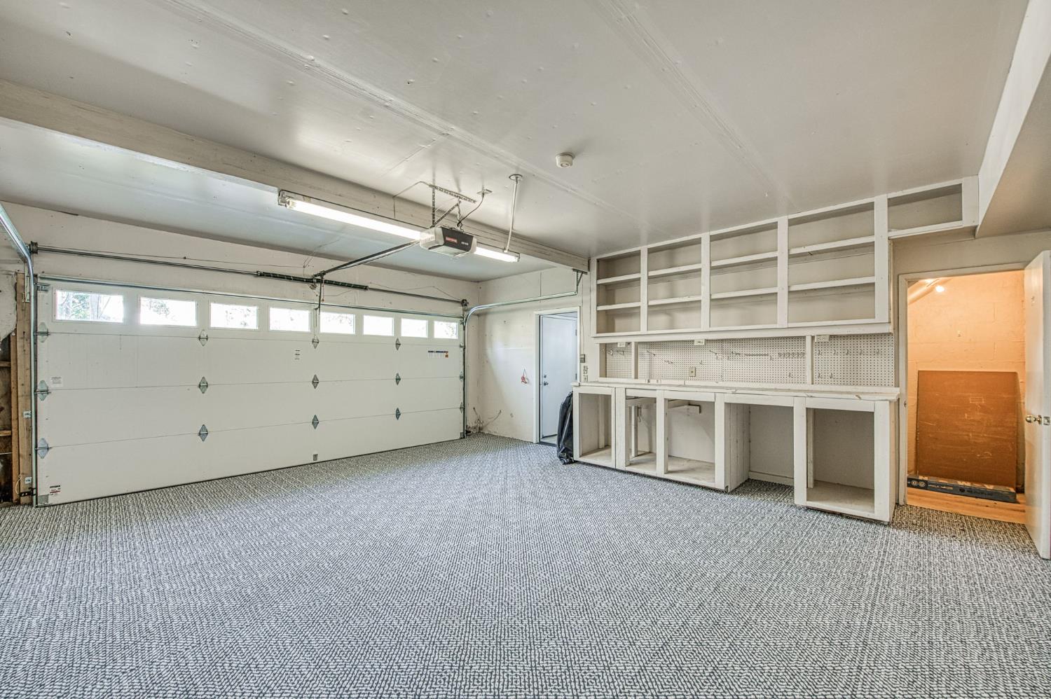 40624 Saddleback Rd, Bass Lake, CA 93604