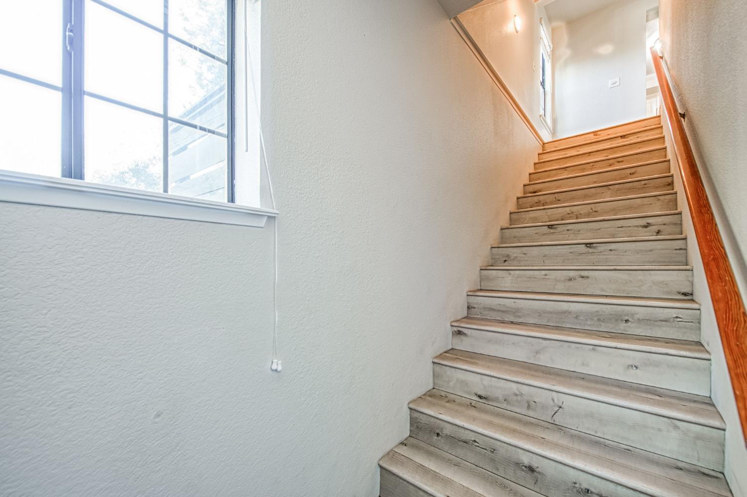 40624 Saddleback Rd, Bass Lake, CA 93604