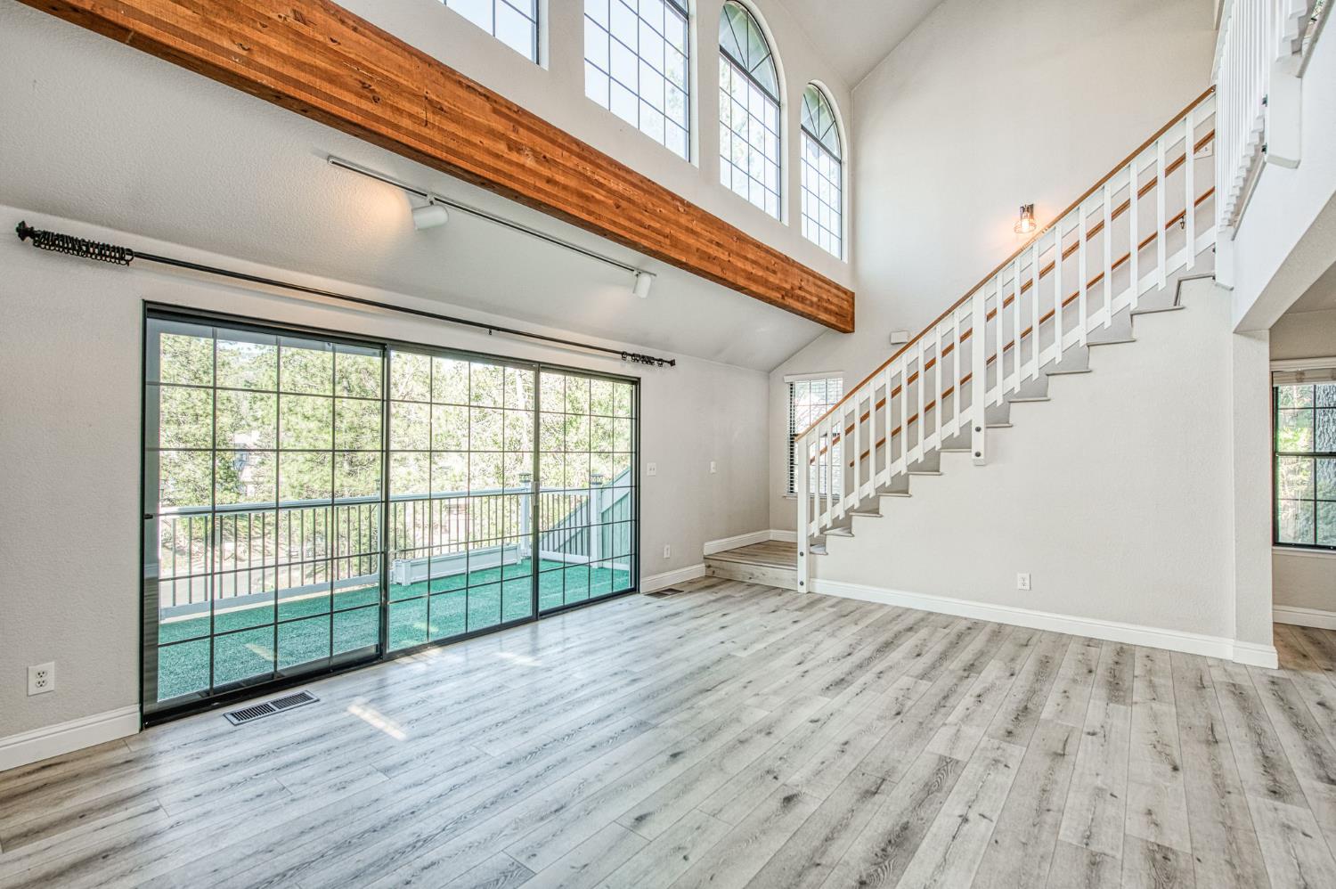 40624 Saddleback Rd, Bass Lake, CA 93604