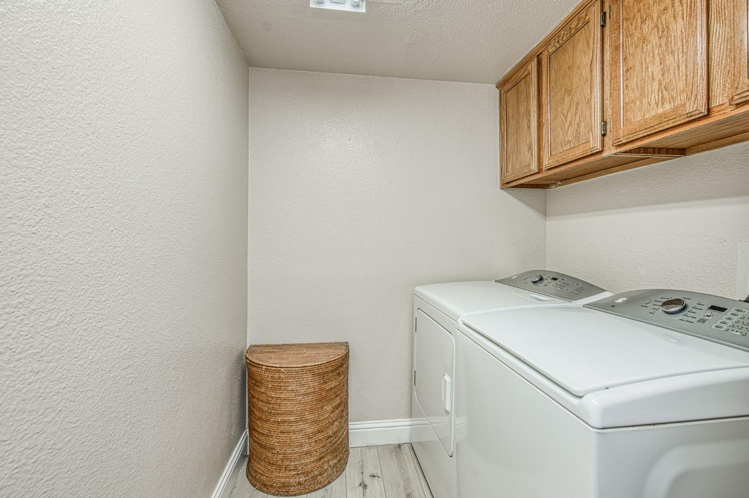 40624 Saddleback Rd, Bass Lake, CA 93604