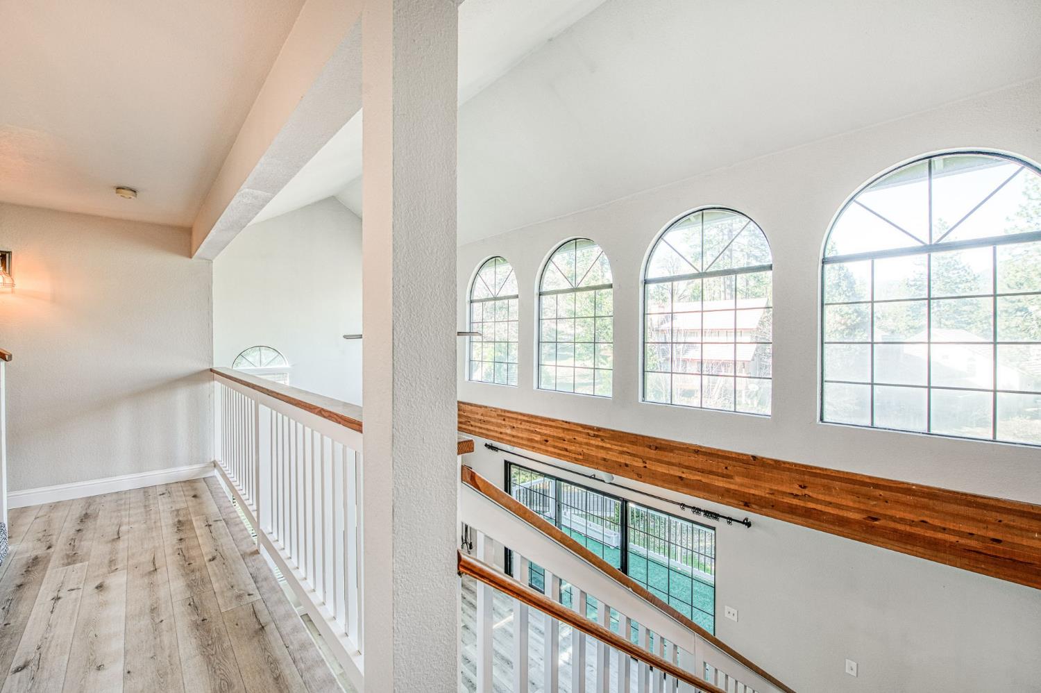 40624 Saddleback Rd, Bass Lake, CA 93604