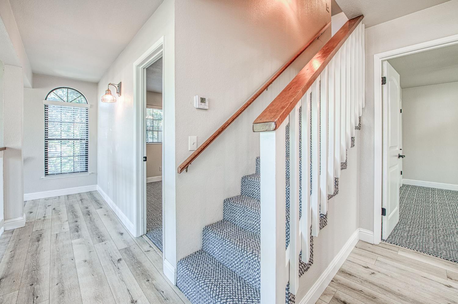 40624 Saddleback Rd, Bass Lake, CA 93604