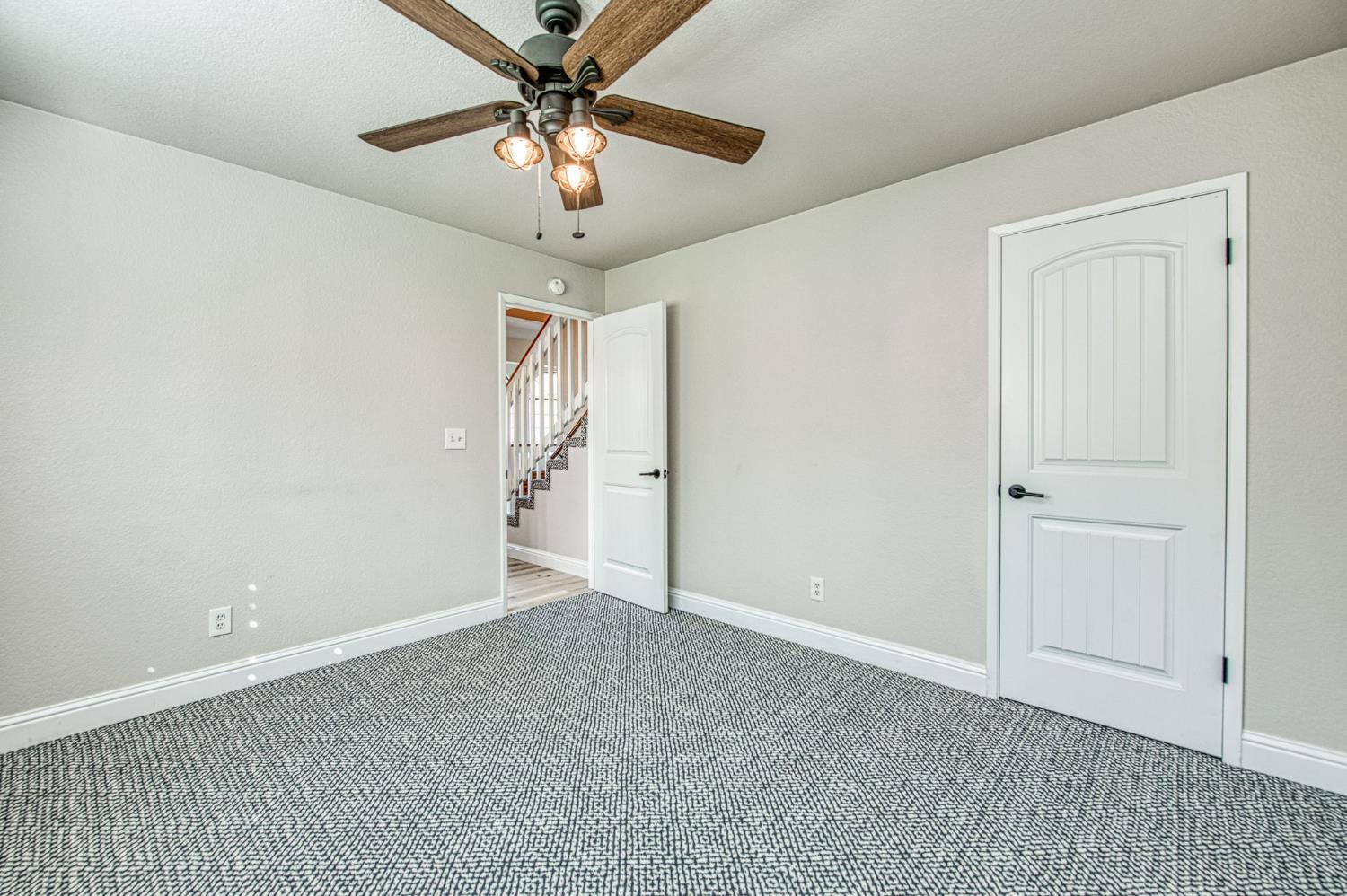 40624 Saddleback Rd, Bass Lake, CA 93604