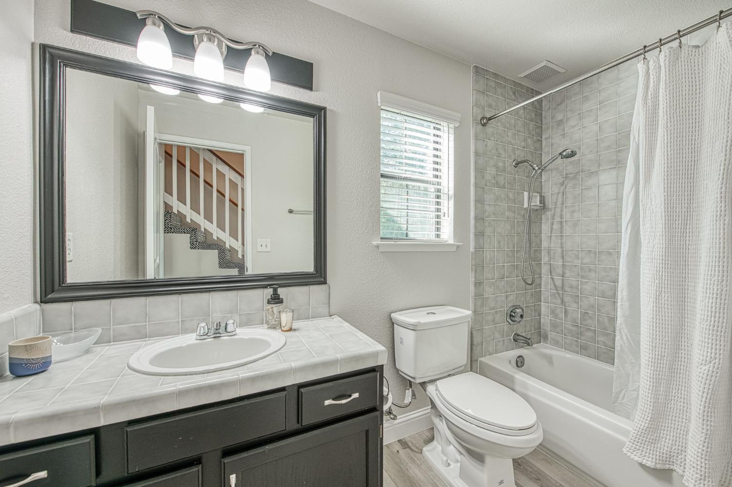 40624 Saddleback Rd, Bass Lake, CA 93604