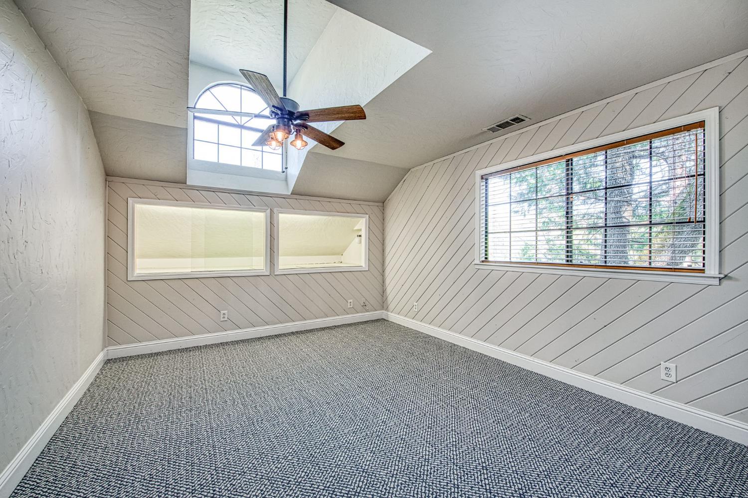 40624 Saddleback Rd, Bass Lake, CA 93604