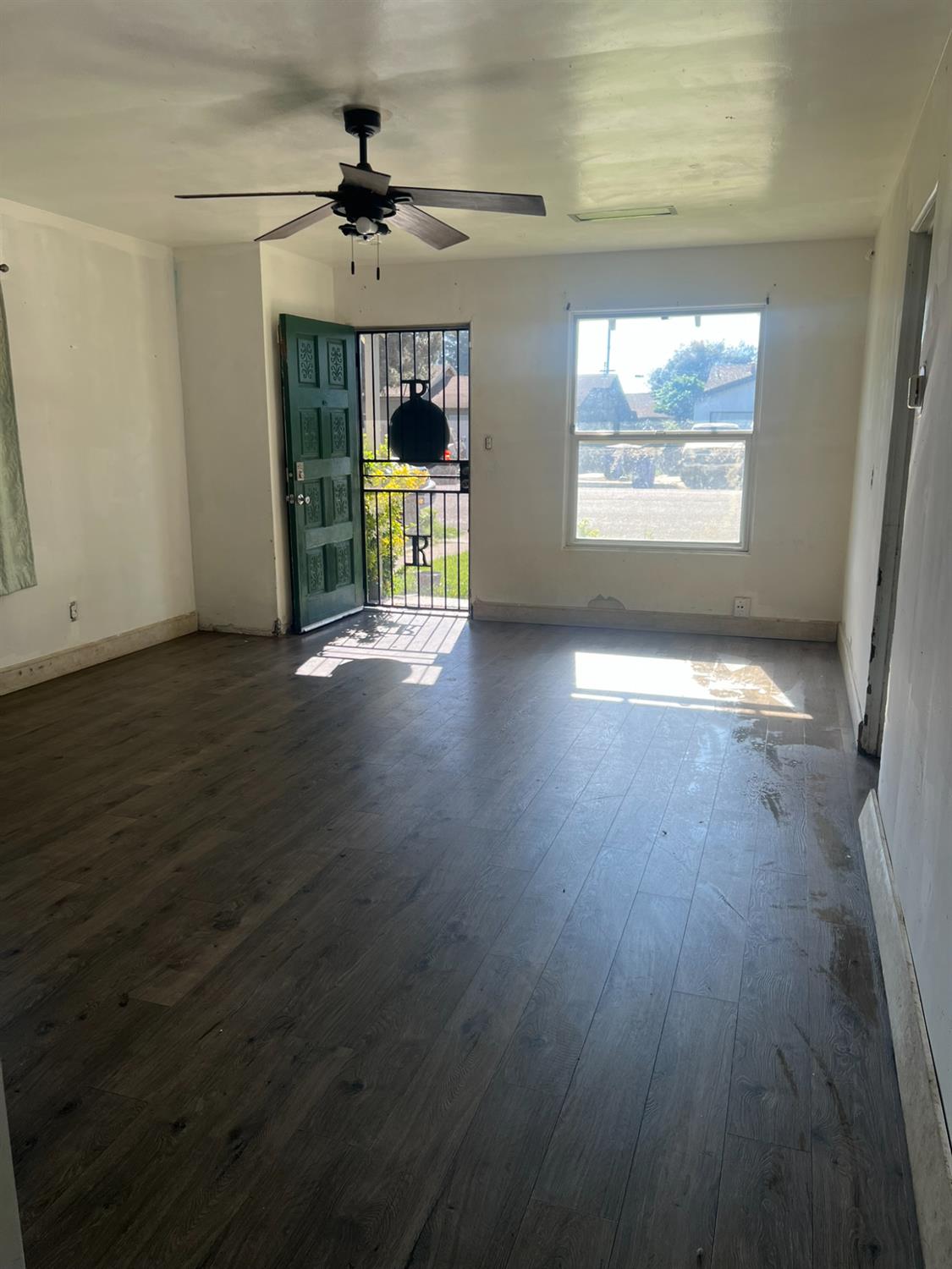 1308 Monterey Ave, Chowchilla, CA 93610