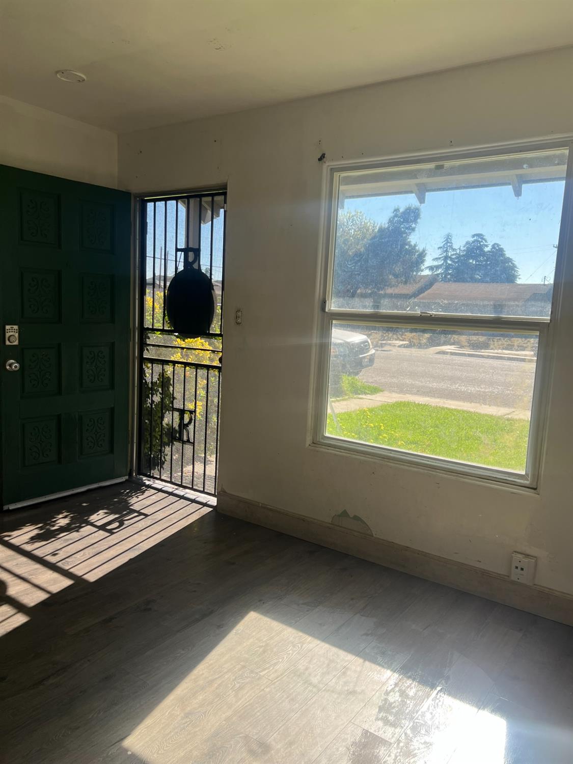 1308 Monterey Ave, Chowchilla, CA 93610