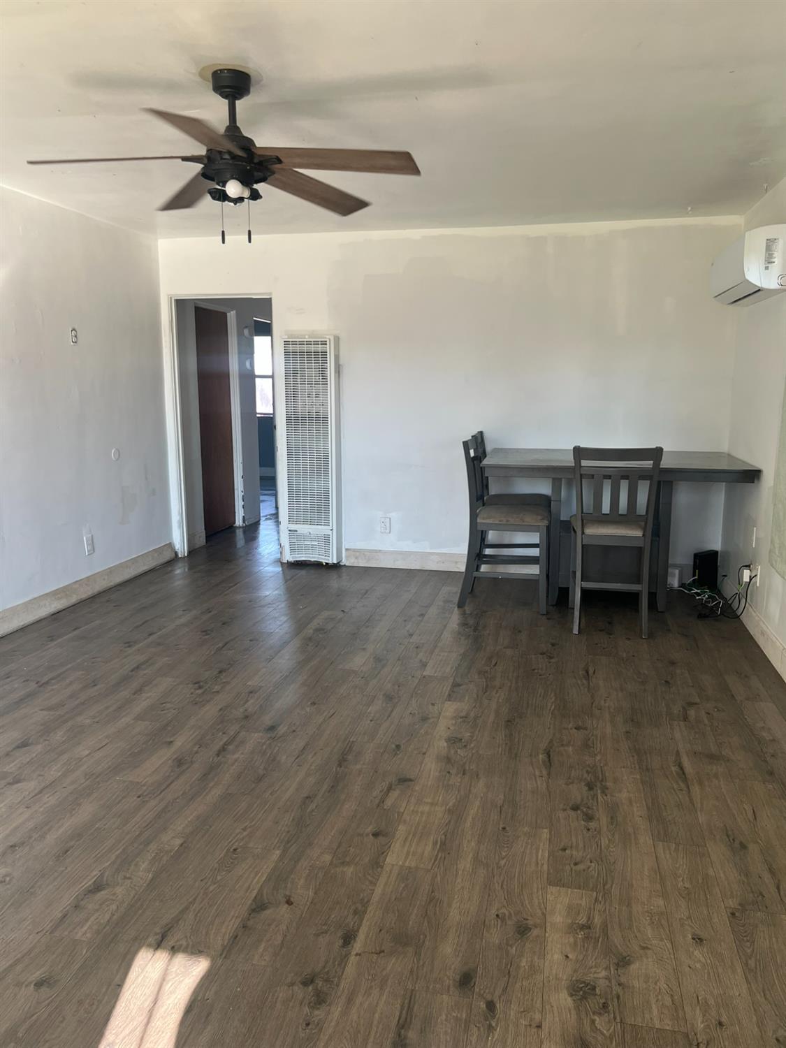 1308 Monterey Ave, Chowchilla, CA 93610