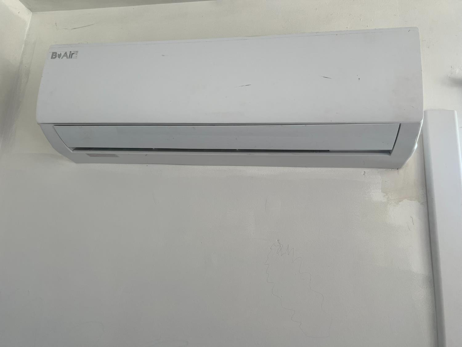 1308 Monterey Ave, Chowchilla, CA 93610