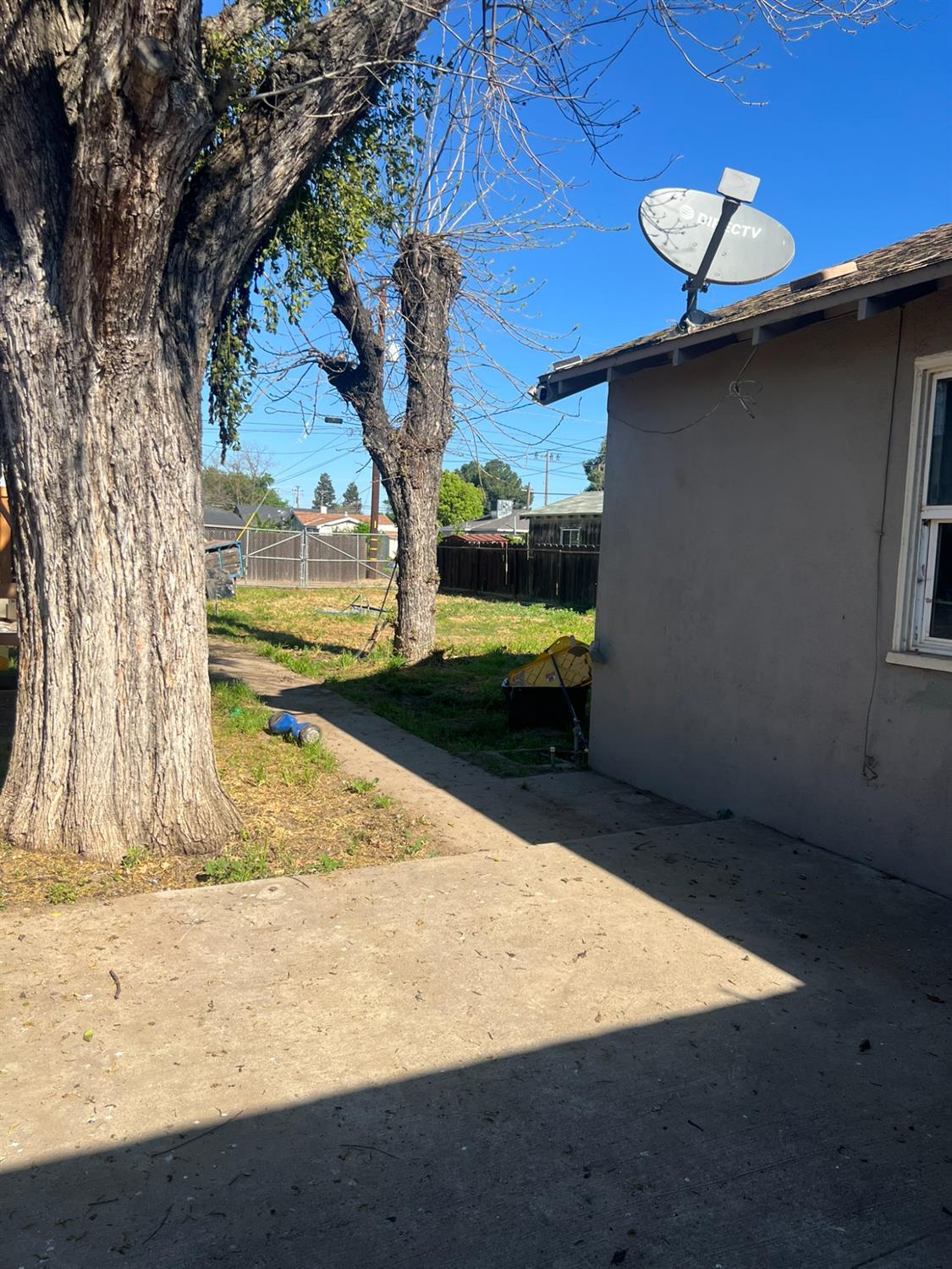1308 Monterey Ave, Chowchilla, CA 93610