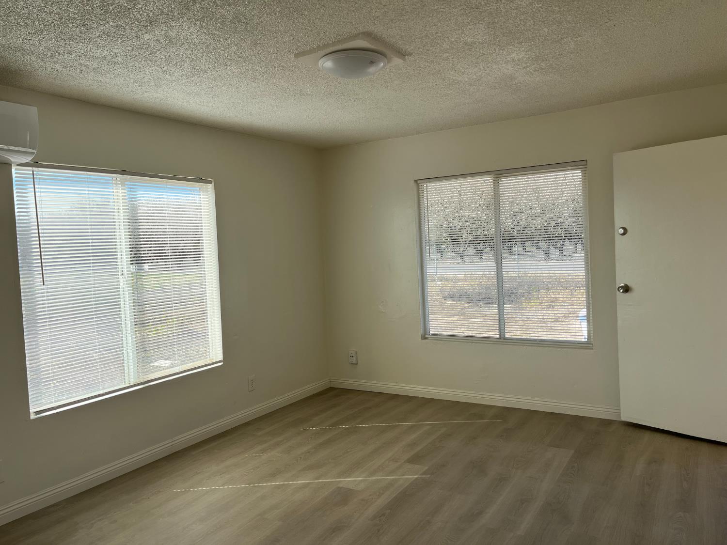 6066 S Cornelia, Fresno, CA 93706