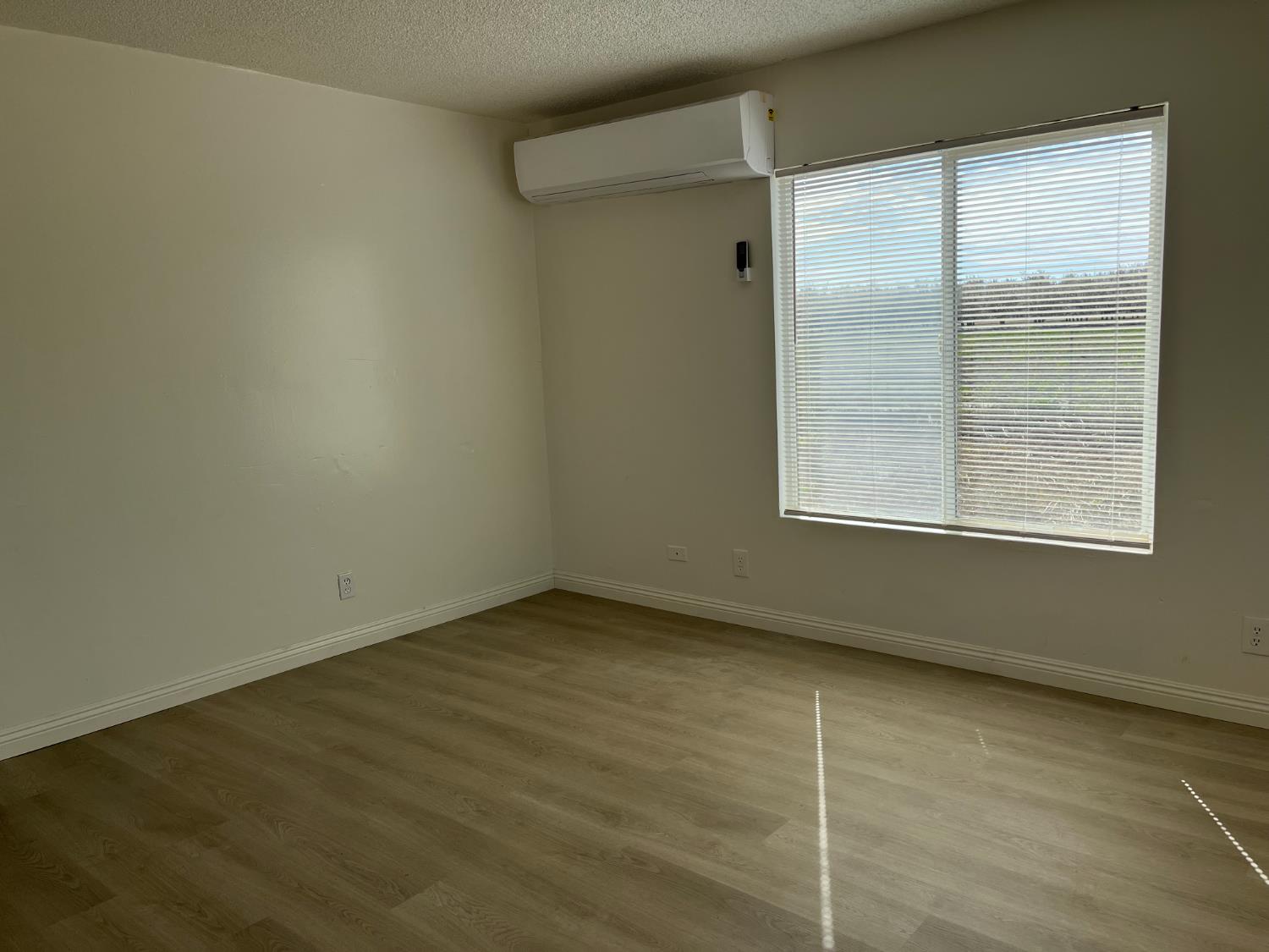 6066 S Cornelia, Fresno, CA 93706