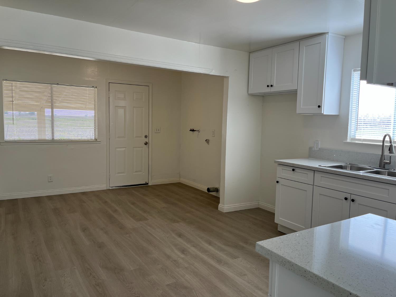 6066 S Cornelia, Fresno, CA 93706