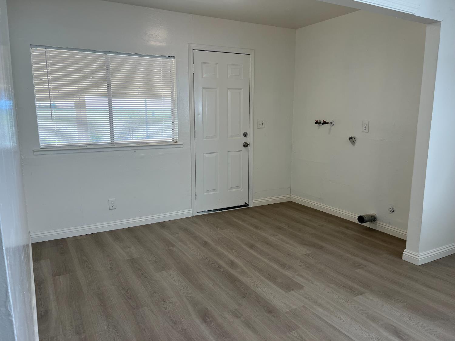 6066 S Cornelia, Fresno, CA 93706